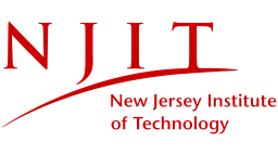 New Jersey Institute of Technology