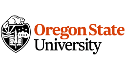 Oregon State University