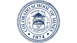 Colorado School of Mines
