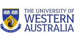 The University of Western Australia