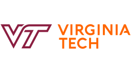 Pamplin College of Business, Virginia Polytechnic Institute and State University
