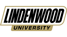 Lindenwood University