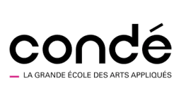 Ecole de Condé