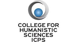 College for Humanistic Sciences – ICPS