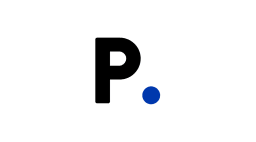 POLI.design