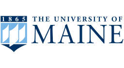 The University of Maine