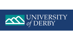 University of Derby