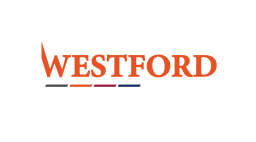 Westford University College