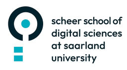Scheer School of Digital Sciences