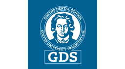 Goethe Dental School, Goethe University Frankfurt