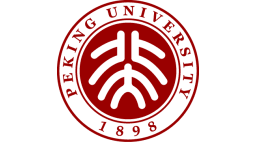 Peking University