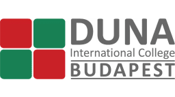 Duna International College