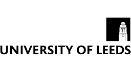University of Leeds Online