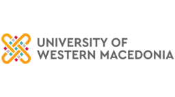 University of Western Macedonia, Greece