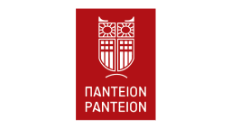 Panteion University of Social and Political Sciences