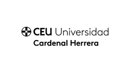 Universidad CEU Cardenal Herrera
