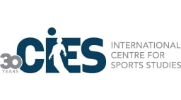 CIES - International Centre for Sports Studies