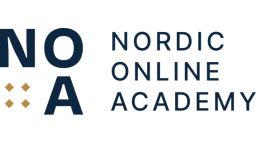 Nordic Online Academy