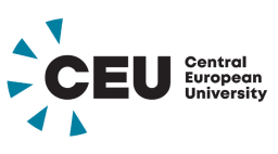 Central European University (CEU)