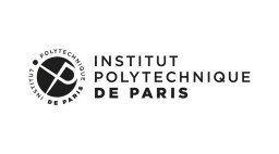 Institut Polytechnique de Paris