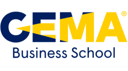 GEMA Business School