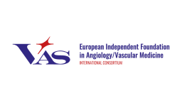 VAS-European Independent Foundation in Angiology/Vascular Medicine