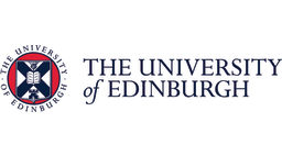 The University of Edinburgh - Edinburgh Futures Institute