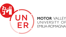 MUNER - Motor Valley University of Emilia Romagna