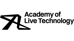 Academy of Live Technology