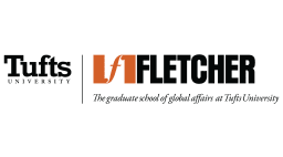 The Fletcher School at Tufts University