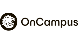 OnCampus Paris