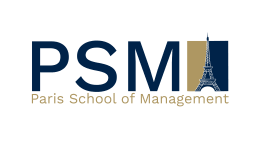 PSM Paris School of Management 