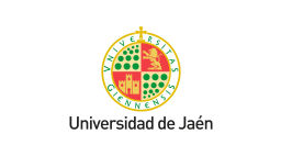 University of Jaén