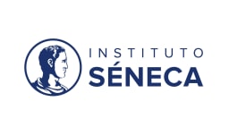 Instituto Séneca - Centro Internacional de Postgrado