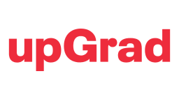 upGrad