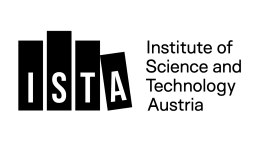 Institute of Science and Technology Austria - ISTA