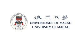 University of Macau