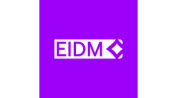 EIDM