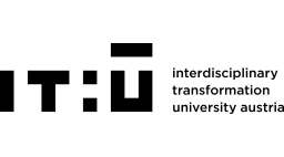 Interdisciplinary Transformation University Austria