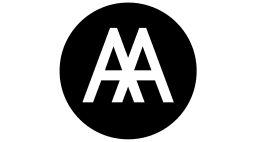 Architectural Association - School of Architecture