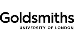 Goldsmiths, University of London (Online)