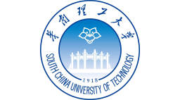 South China University of Technology