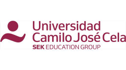 Universidad Camilo José Cela