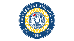 Universitas Airlangga (UNAIR)