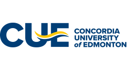 Concordia University of Edmonton