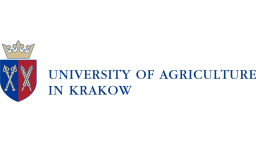 University of Agriculture in Krakow - Faculty of Agriculture and Economics