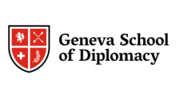 Geneva School of Diplomacy