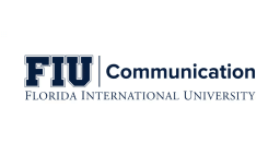 Florida International University - College of Communication, Architecture