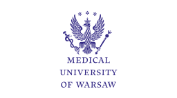 Medical University of Warsaw – English Division