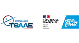 Toulouse School of Aviation and Aerospace Engineering